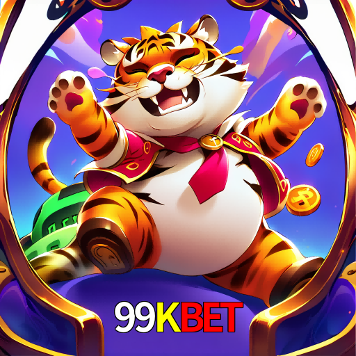 99Kbet